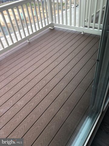 3102 POTTERS HILL RD, Hanover, MD 21076