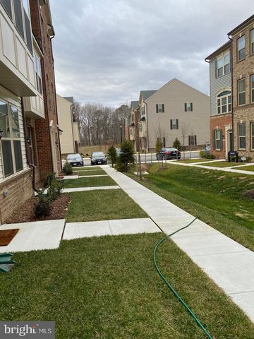 3102 POTTERS HILL RD, Hanover, MD 21076