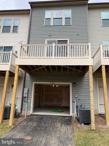 3102 POTTERS HILL RD, Hanover, MD 21076