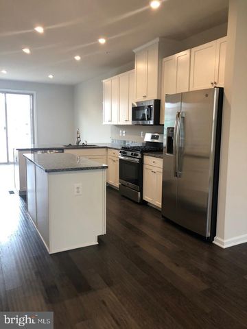 3102 POTTERS HILL RD, Hanover, MD 21076