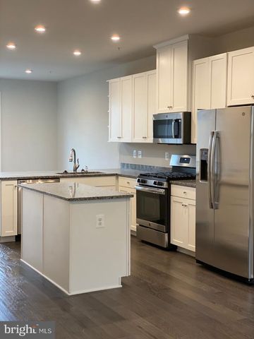 3102 POTTERS HILL RD, Hanover, MD 21076