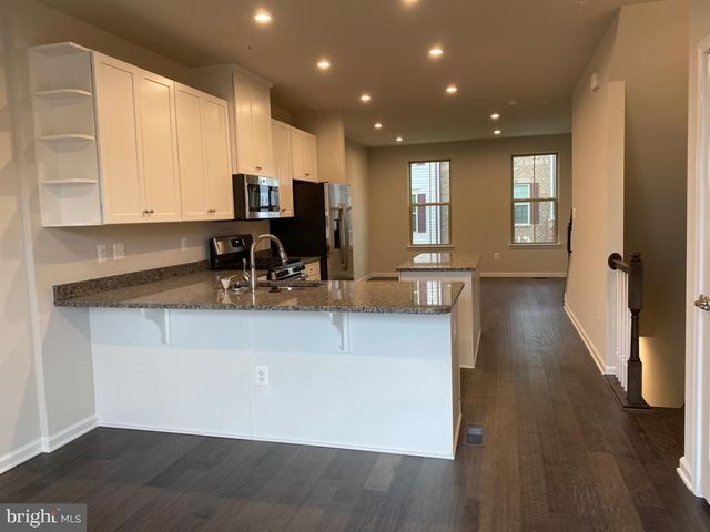 3102 POTTERS HILL RD, Hanover, MD 21076