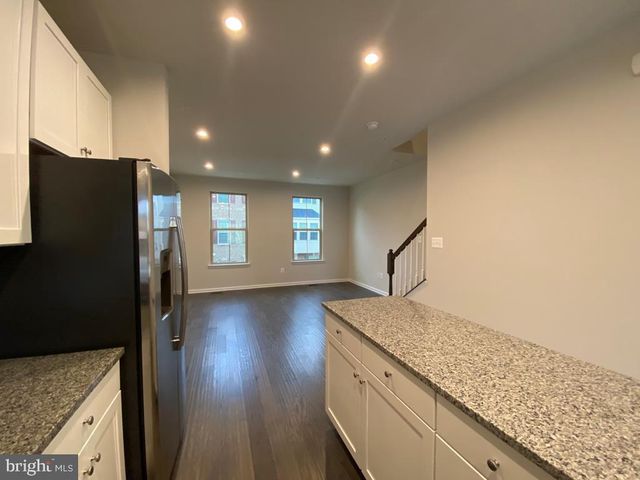 3102 POTTERS HILL RD, Hanover, MD 21076