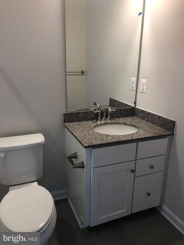 3102 POTTERS HILL RD, Hanover, MD 21076