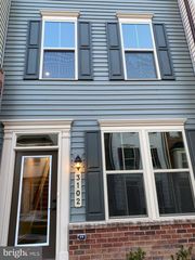 3102 POTTERS HILL RD, Hanover, MD 21076