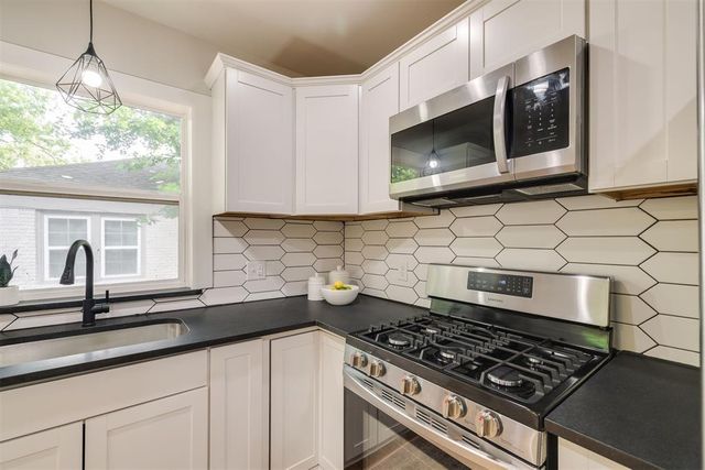 4319 Granger Street, Oklahoma City, OK 73118