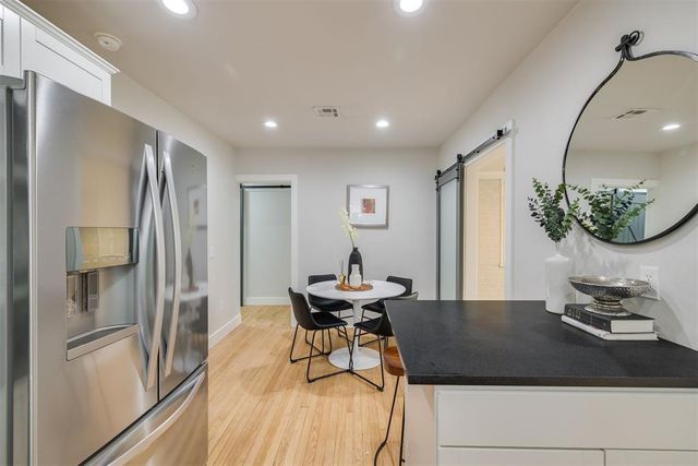 4319 Granger Street, Oklahoma City, OK 73118