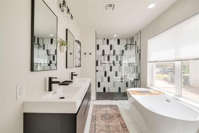 4319 Granger Street, Oklahoma City, OK 73118