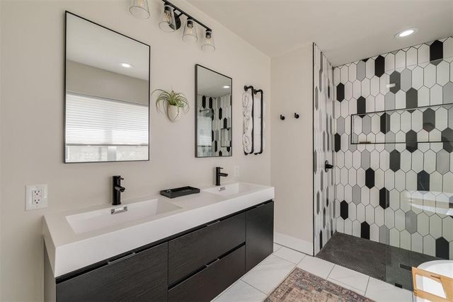 4319 Granger Street, Oklahoma City, OK 73118