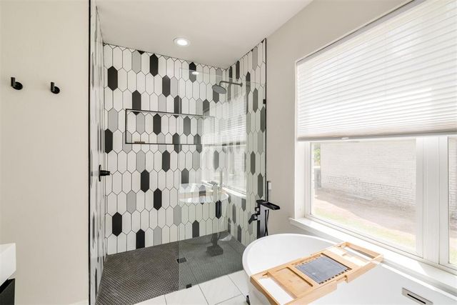 4319 Granger Street, Oklahoma City, OK 73118