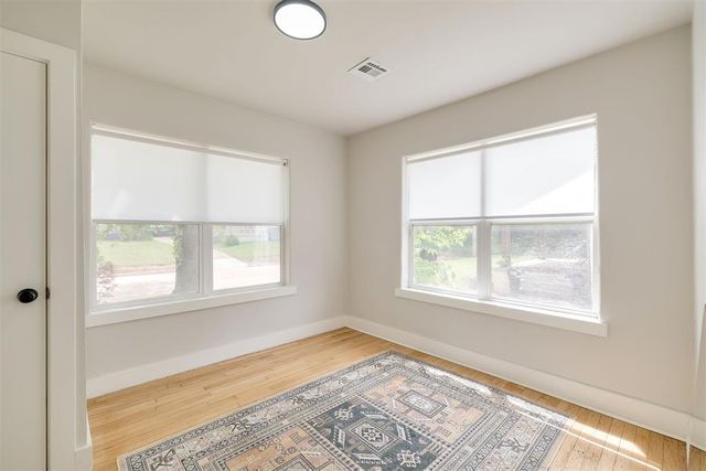 4319 Granger Street, Oklahoma City, OK 73118