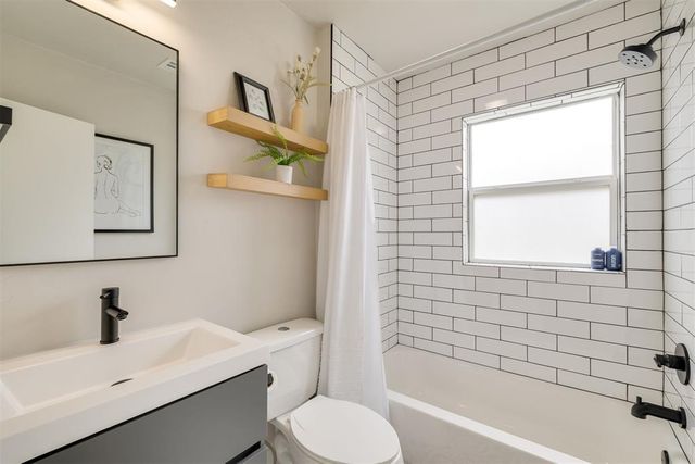 4319 Granger Street, Oklahoma City, OK 73118