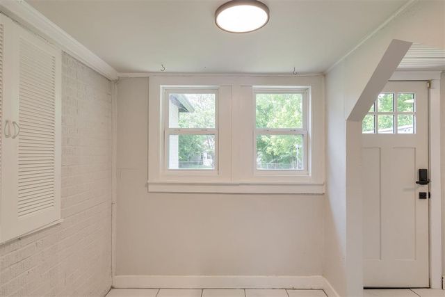 4319 Granger Street, Oklahoma City, OK 73118