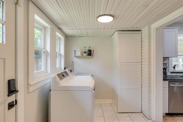 4319 Granger Street, Oklahoma City, OK 73118