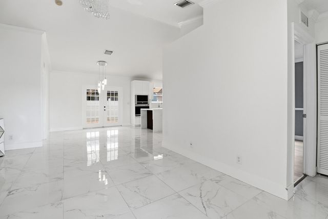 105 Vanessa Street, Palm Springs, FL 33461