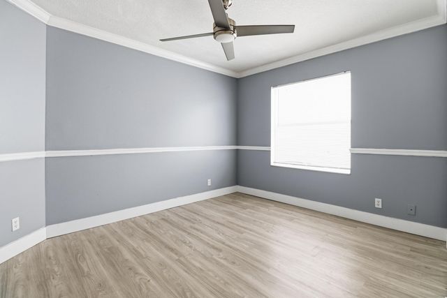 105 Vanessa Street, Palm Springs, FL 33461