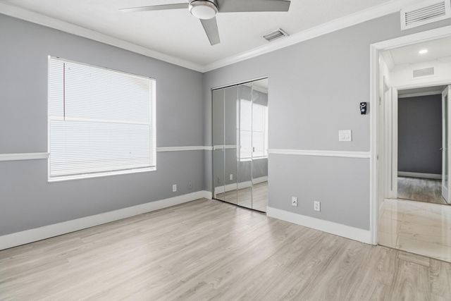 105 Vanessa Street, Palm Springs, FL 33461