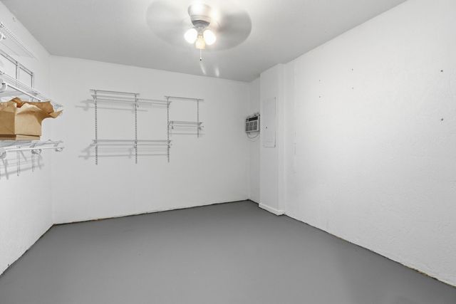 105 Vanessa Street, Palm Springs, FL 33461