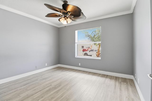 105 Vanessa Street, Palm Springs, FL 33461