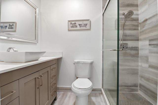 105 Vanessa Street, Palm Springs, FL 33461