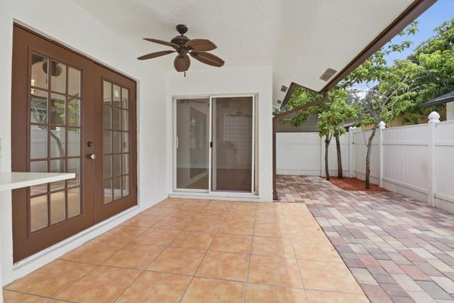 105 Vanessa Street, Palm Springs, FL 33461