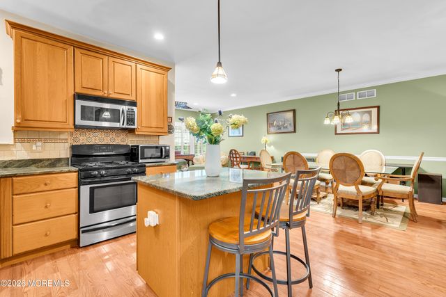 73 Windward Drive, Manahawkin, NJ 08050