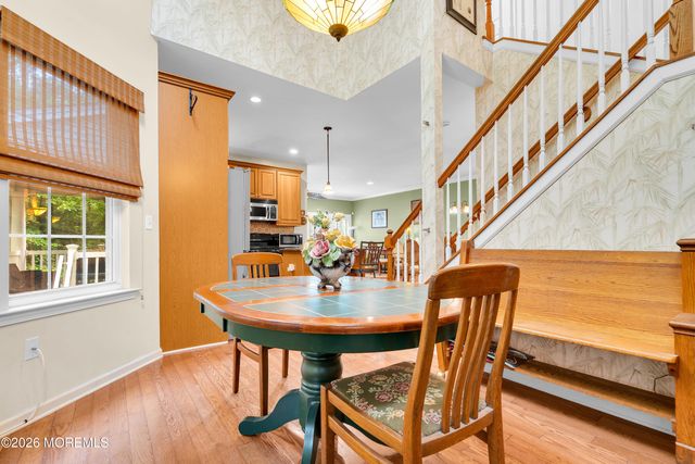 73 Windward Drive, Manahawkin, NJ 08050