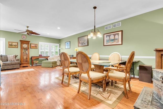73 Windward Drive, Manahawkin, NJ 08050