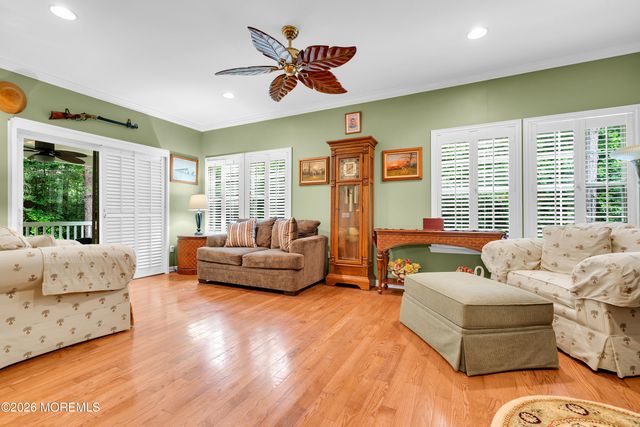 73 Windward Drive, Manahawkin, NJ 08050