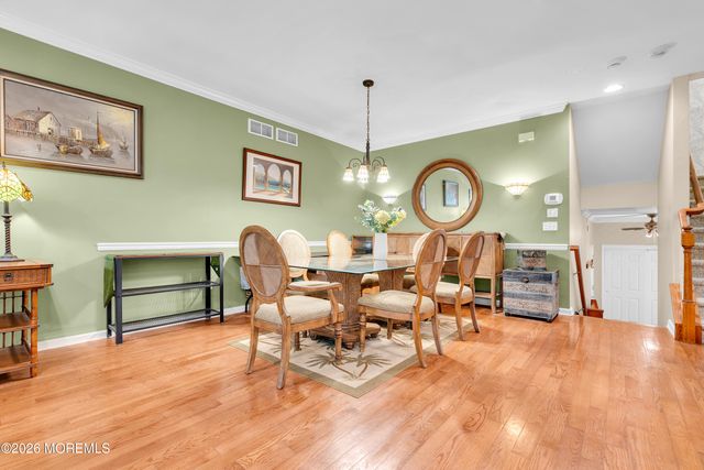 73 Windward Drive, Manahawkin, NJ 08050