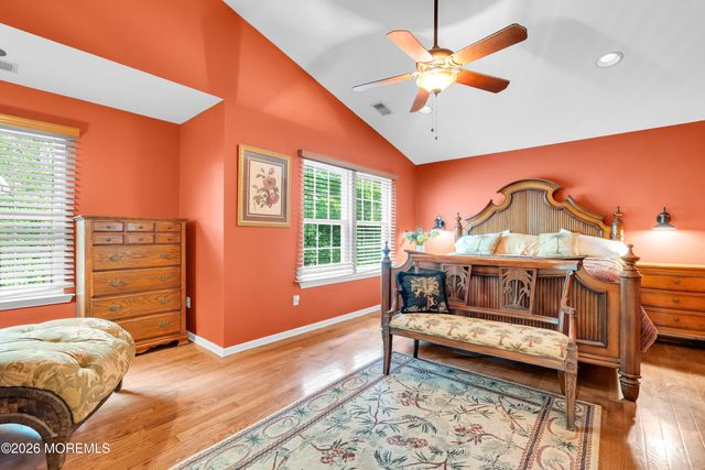 73 Windward Drive, Manahawkin, NJ 08050