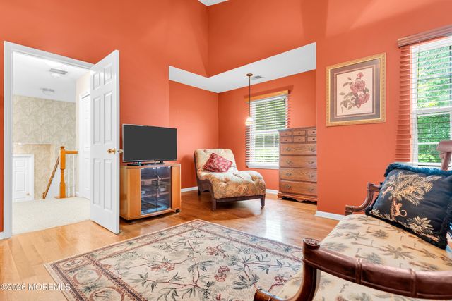 73 Windward Drive, Manahawkin, NJ 08050