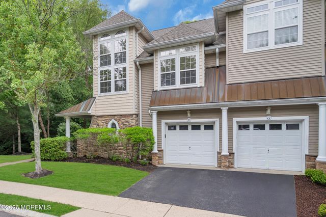 73 Windward Drive, Manahawkin, NJ 08050