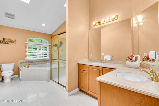 73 Windward Drive, Manahawkin, NJ 08050