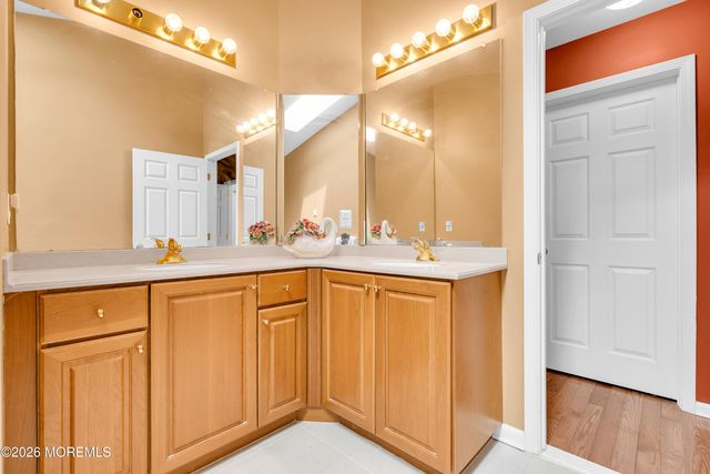 73 Windward Drive, Manahawkin, NJ 08050