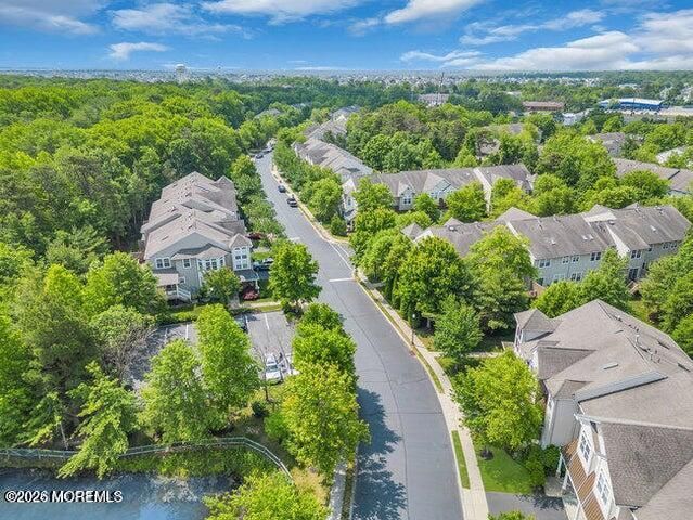 73 Windward Drive, Manahawkin, NJ 08050