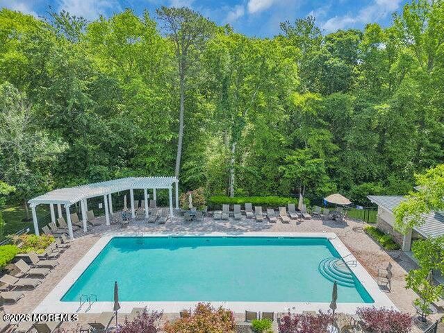 73 Windward Drive, Manahawkin, NJ 08050
