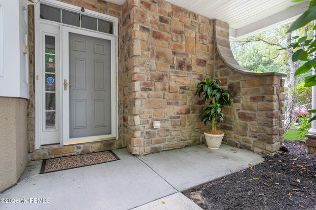 73 Windward Drive, Manahawkin, NJ 08050