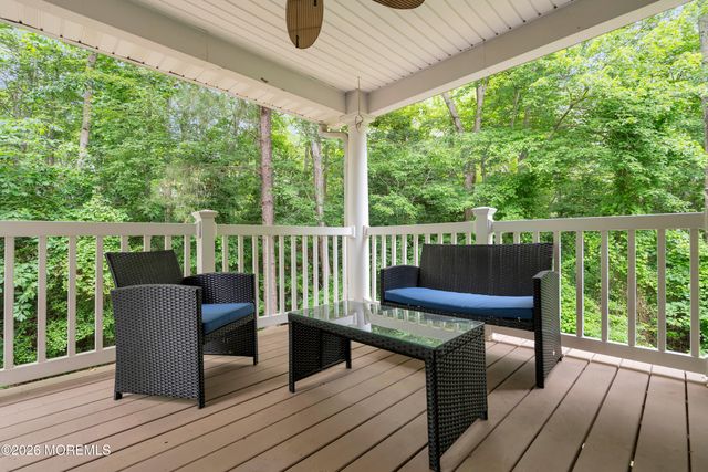 73 Windward Drive, Manahawkin, NJ 08050