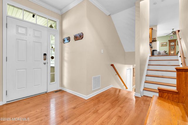 73 Windward Drive, Manahawkin, NJ 08050