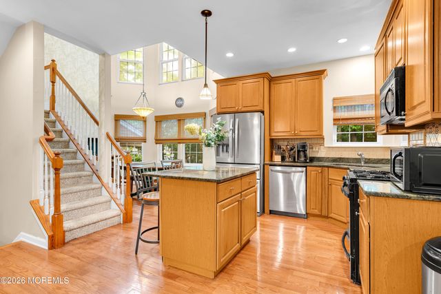73 Windward Drive, Manahawkin, NJ 08050
