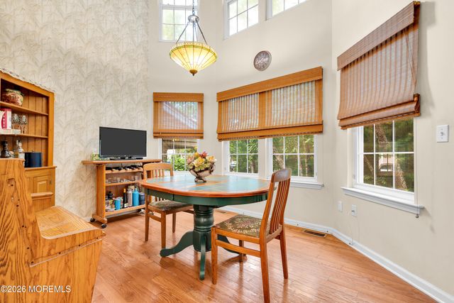 73 Windward Drive, Manahawkin, NJ 08050