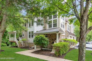 73 Windward Drive, Manahawkin, NJ 08050