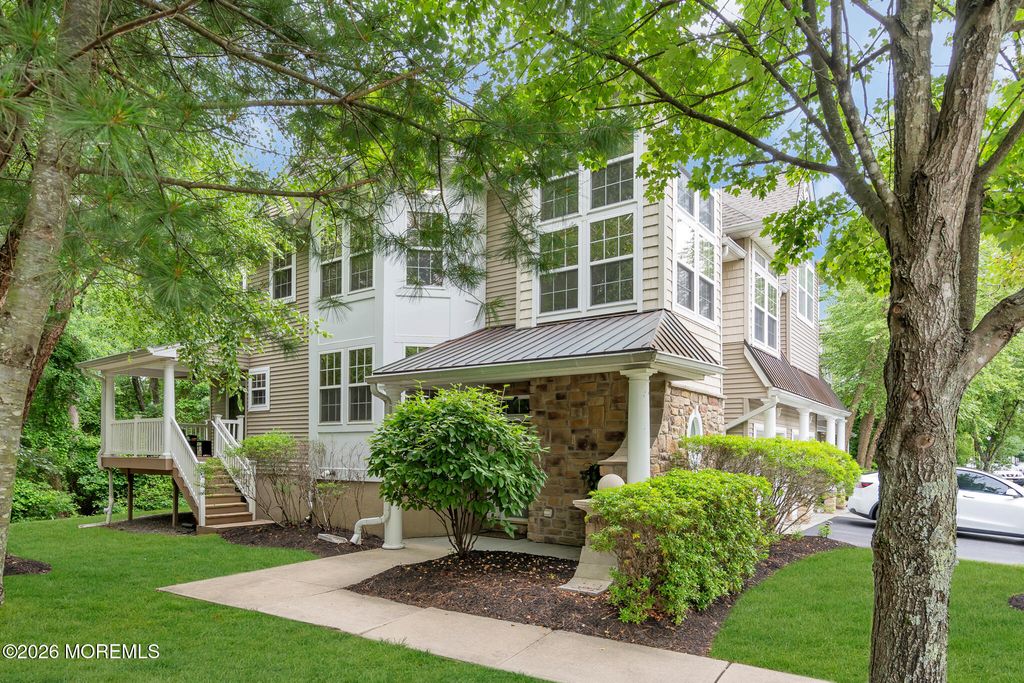 73 Windward Drive, Manahawkin, NJ 08050