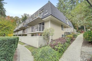 9900 NE 124th Street #1315, Kirkland, WA 98034