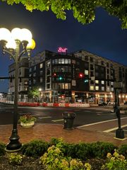 267 Main Street 506, New Britain, CT 06051