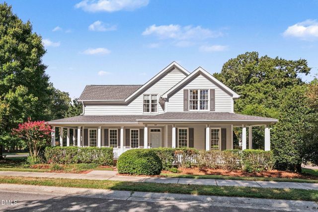 30094 Baxter, Chapel Hill, NC 27517