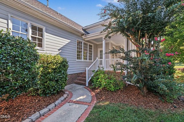 30094 Baxter, Chapel Hill, NC 27517