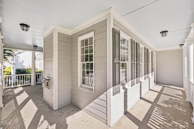 30094 Baxter, Chapel Hill, NC 27517