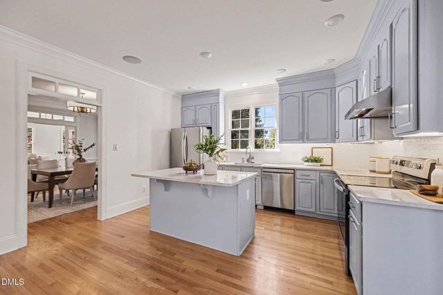 30094 Baxter, Chapel Hill, NC 27517